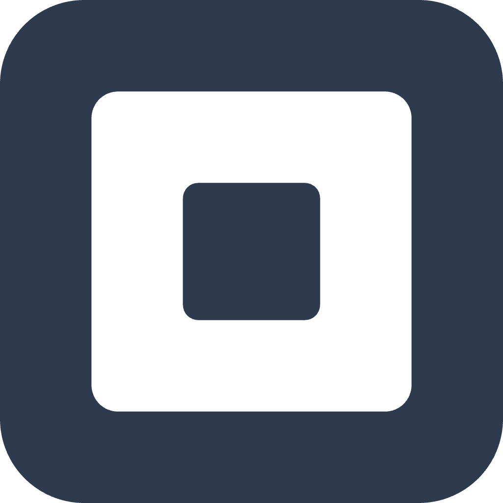Square
